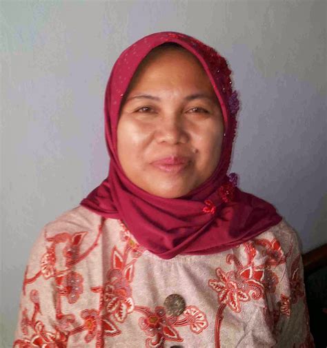 bokep indo mertua|ngentot ibu mertua indonesia Search